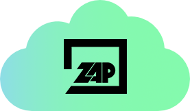 CSV Integration Zapfulfillment